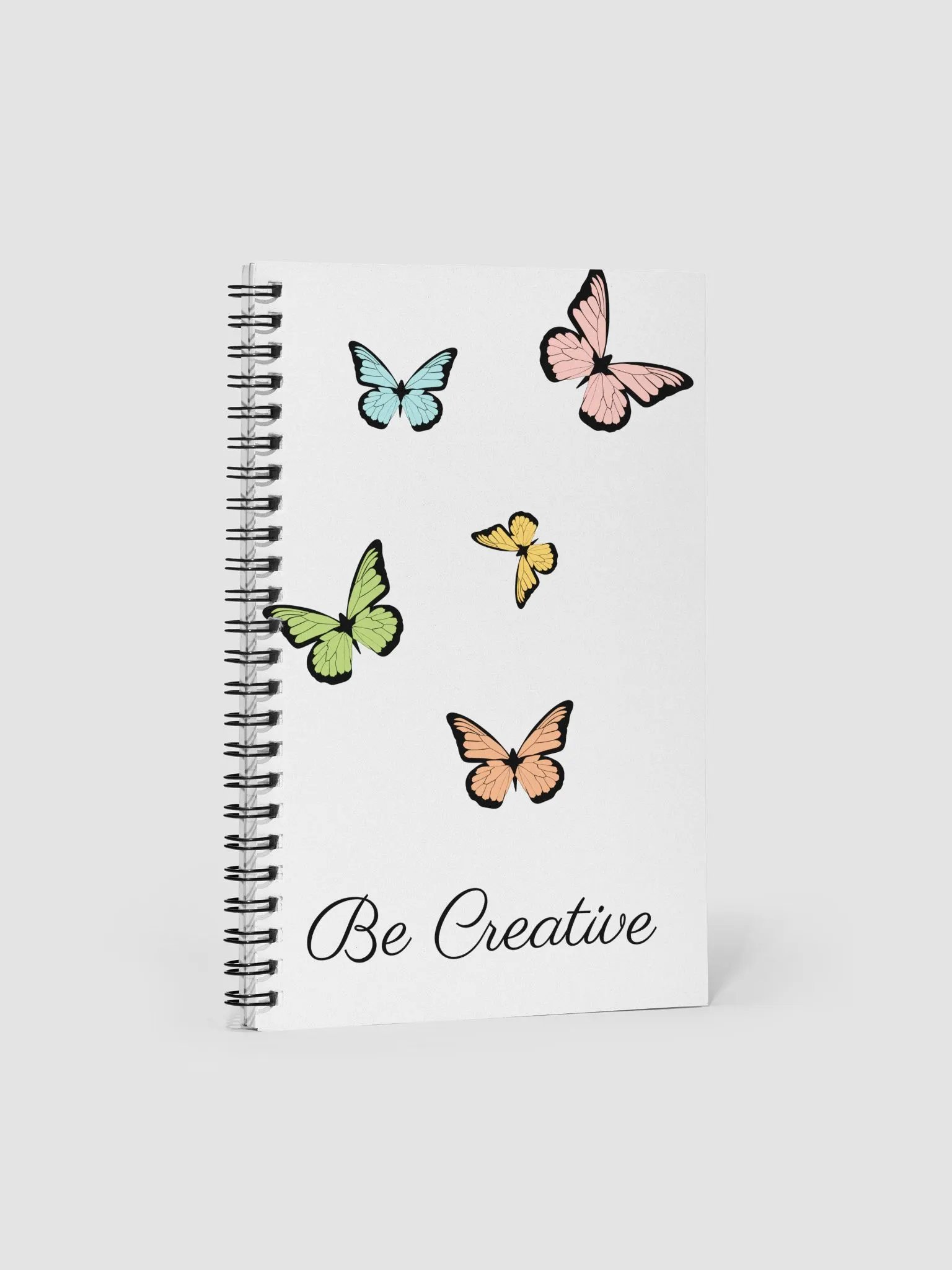 Notebook product image (1)