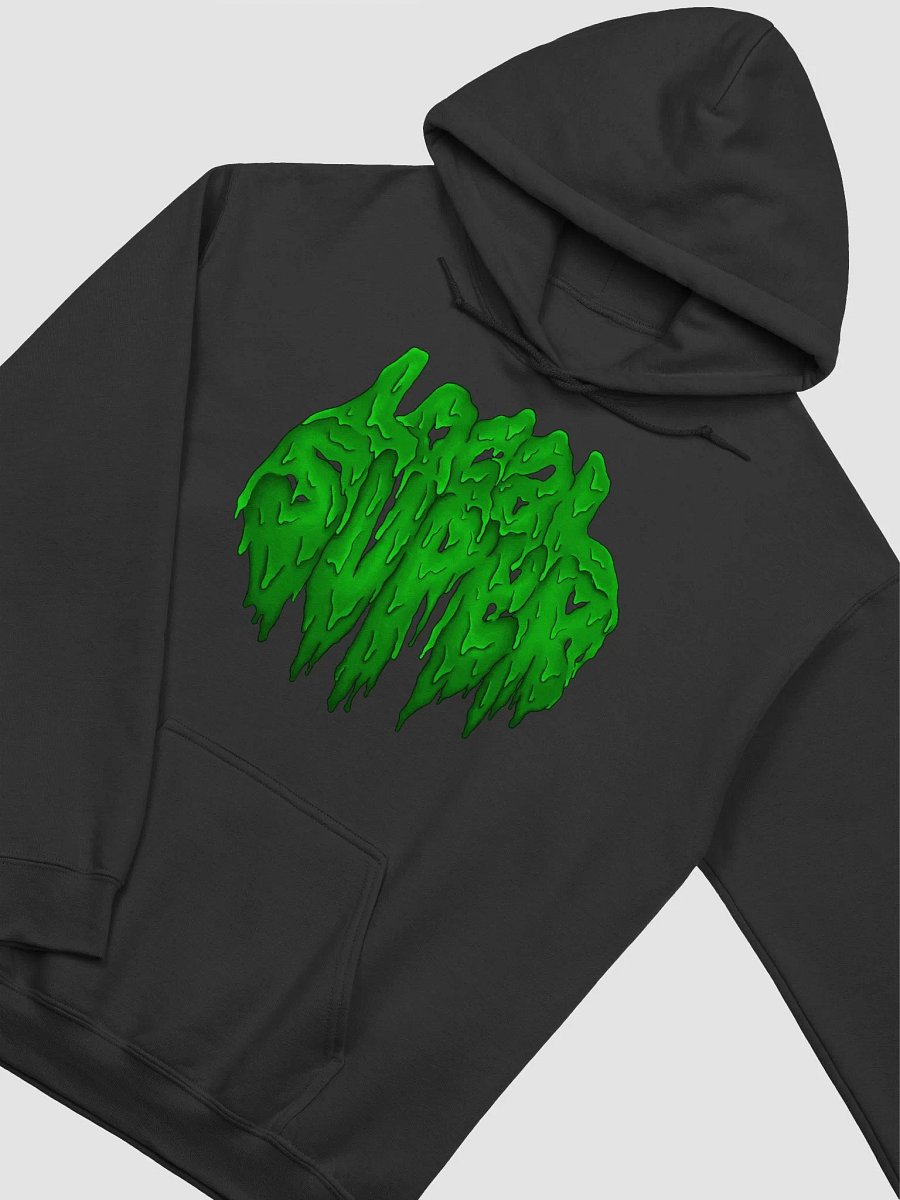Classic Logo Sweater product image (2)