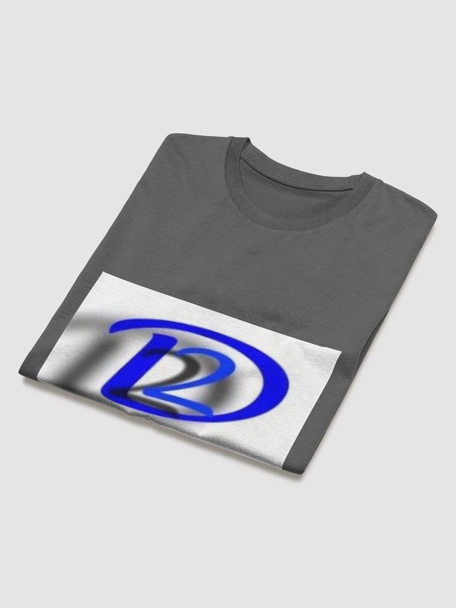 Dj D2uece T Shirt 11 product image (33)