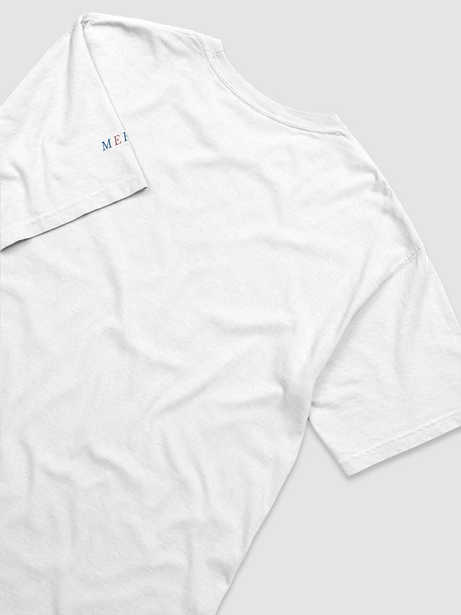 Mallorca Spain Inspired Heavyweight T-Shirt product image (15)