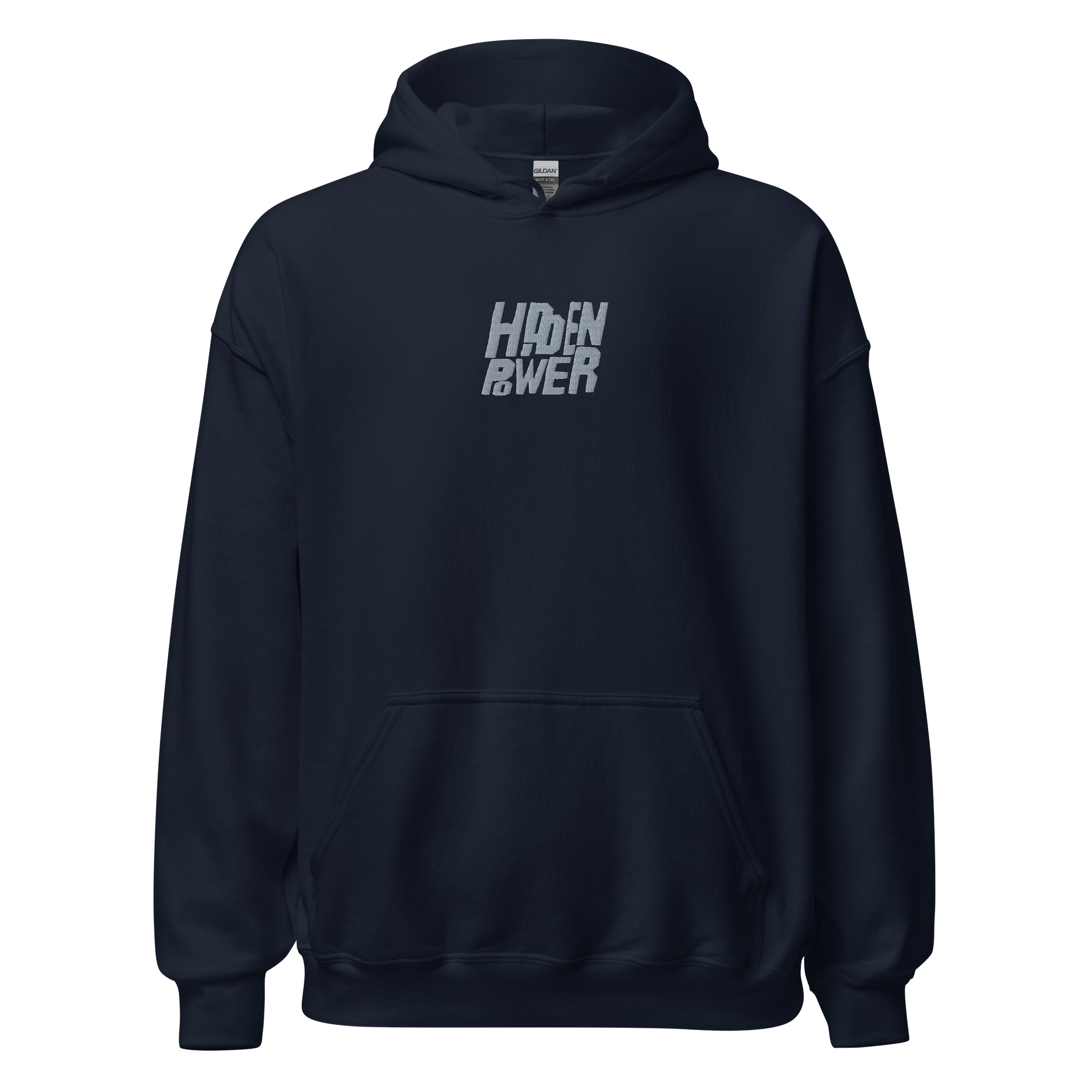Dream Eater (Green) - Hoodie product image (22)