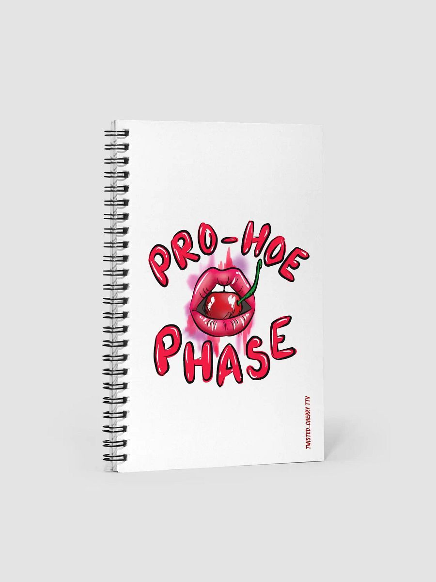 ProHoe product image (1)