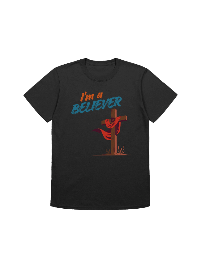 Truth Tellers Collection