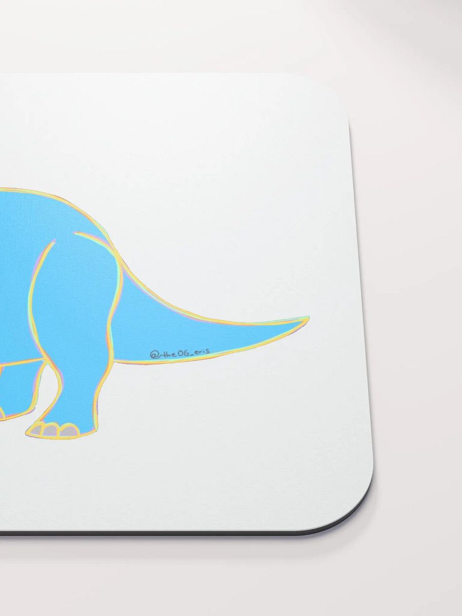 Travis the Tritop product image (5)