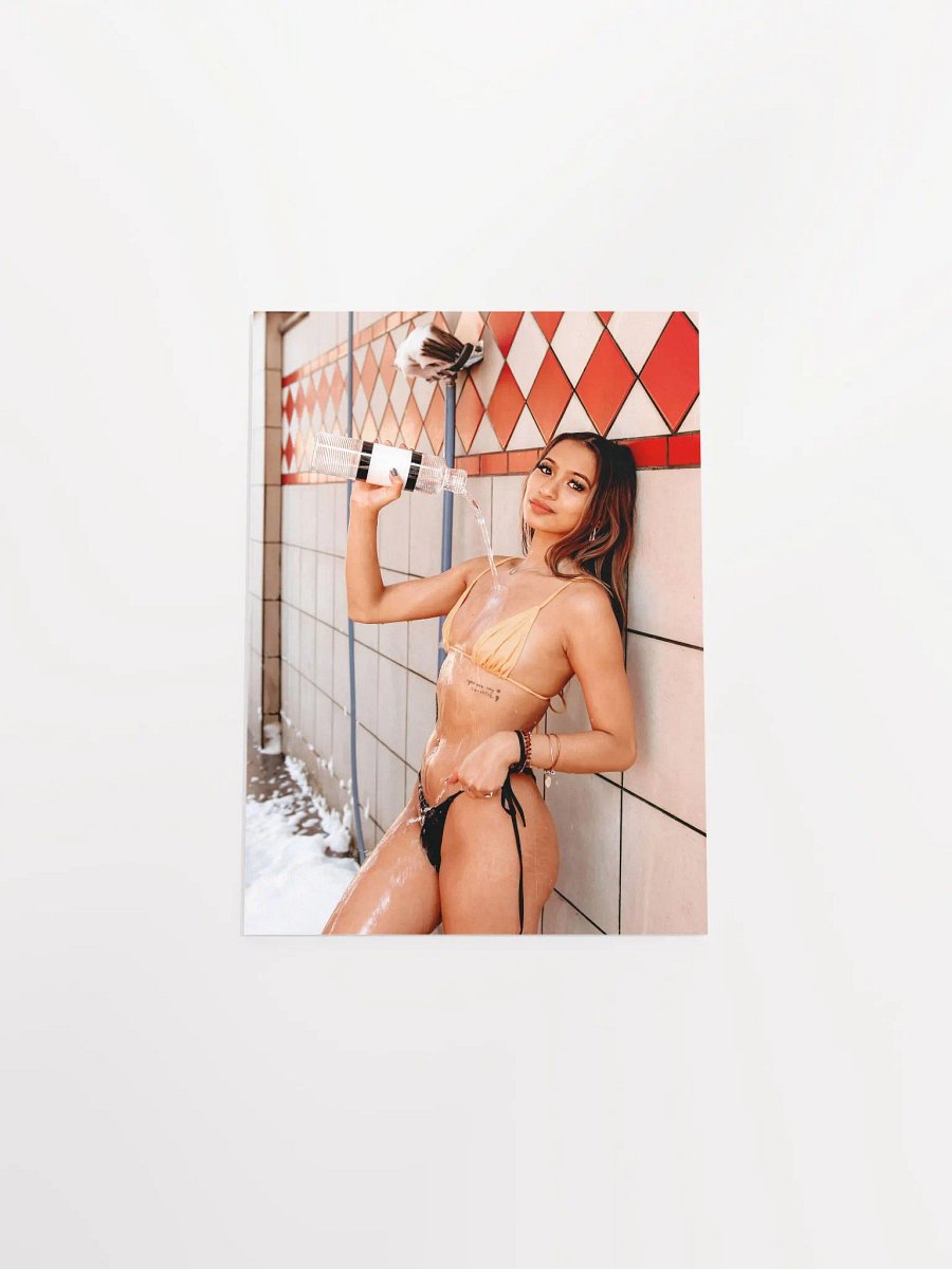 Pls frame me daddy #3 product image (15)