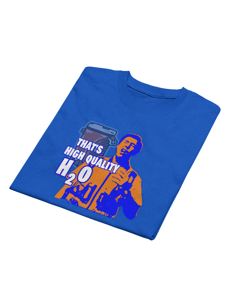 Waterboy product image (15)