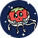 Space Tomato Gaming | Merchandise Shop
