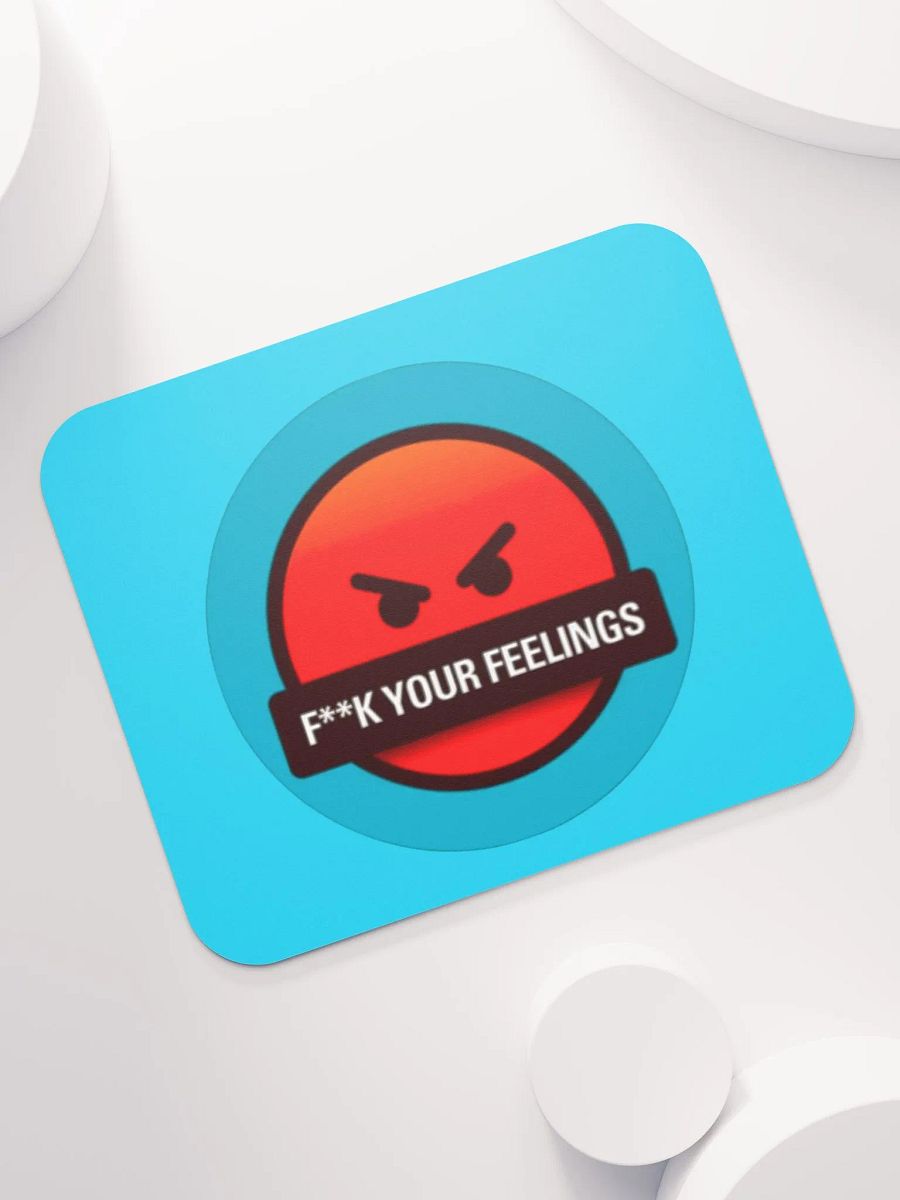 Mouse Pad product image (7)