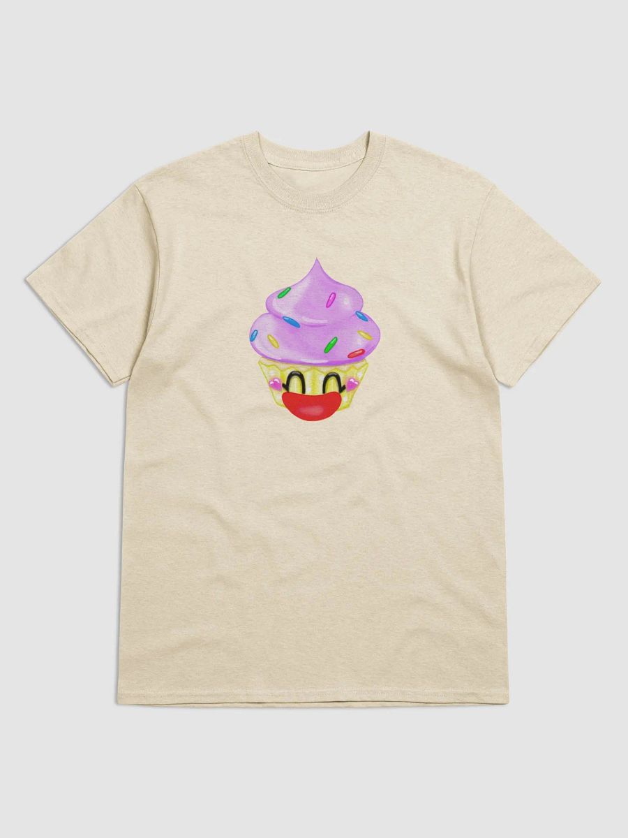 Cute Sprinkles T-Shirt product image (1)
