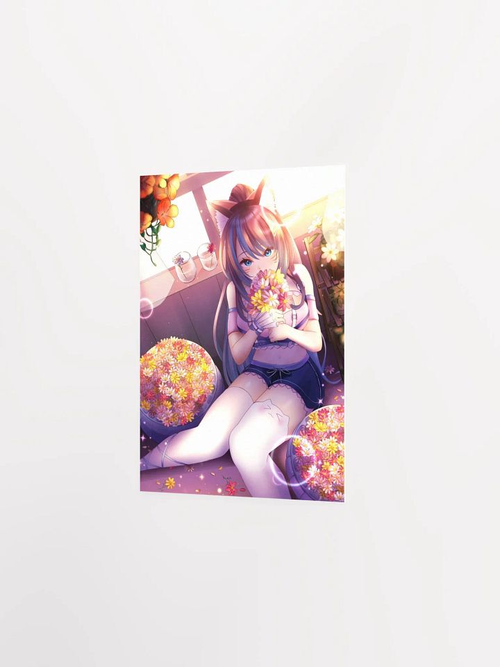 Spring time with Waves product image (3)