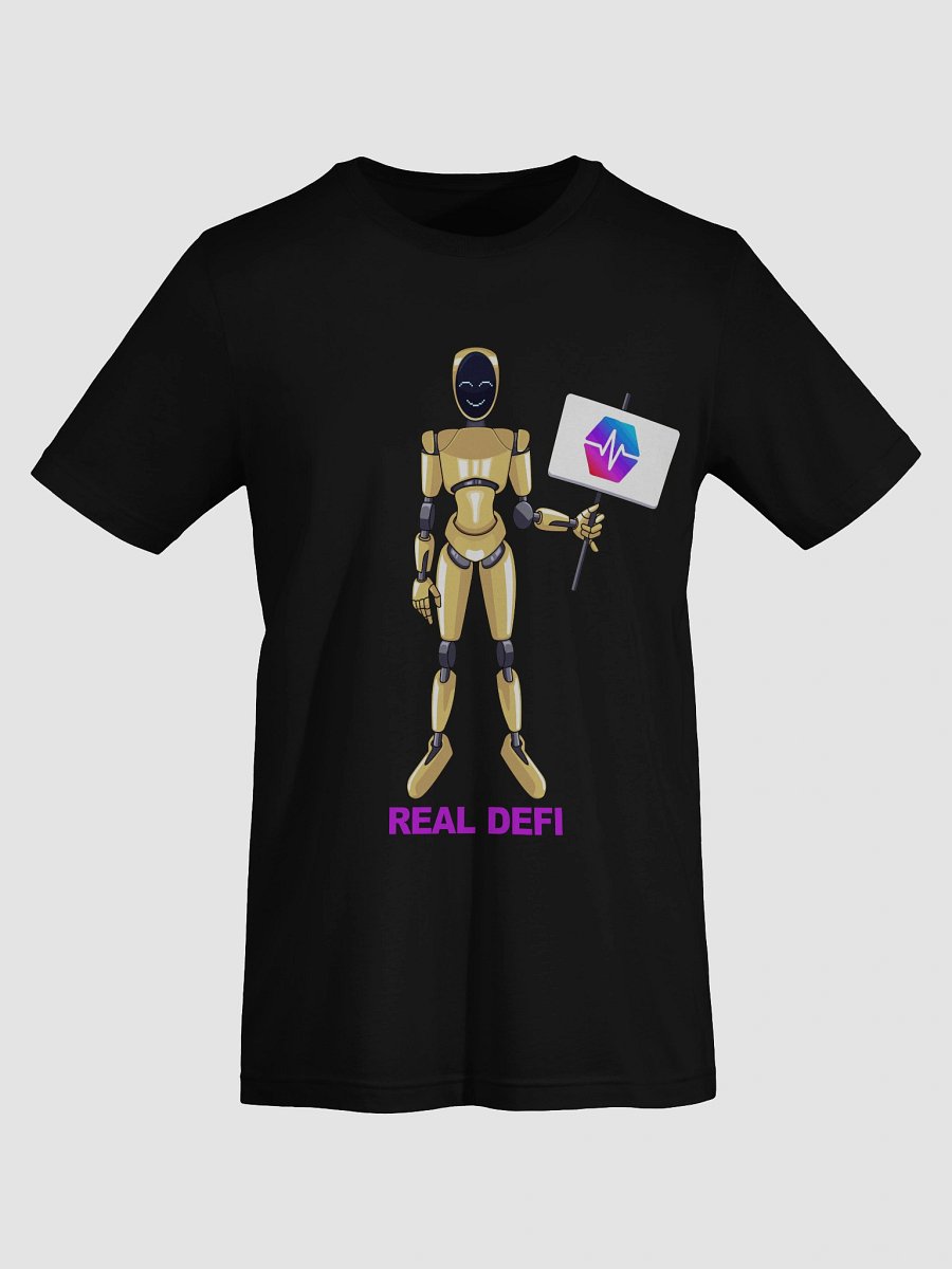 BOOST BOT x PULSECHAIN[REAL DEFI] product image (20)