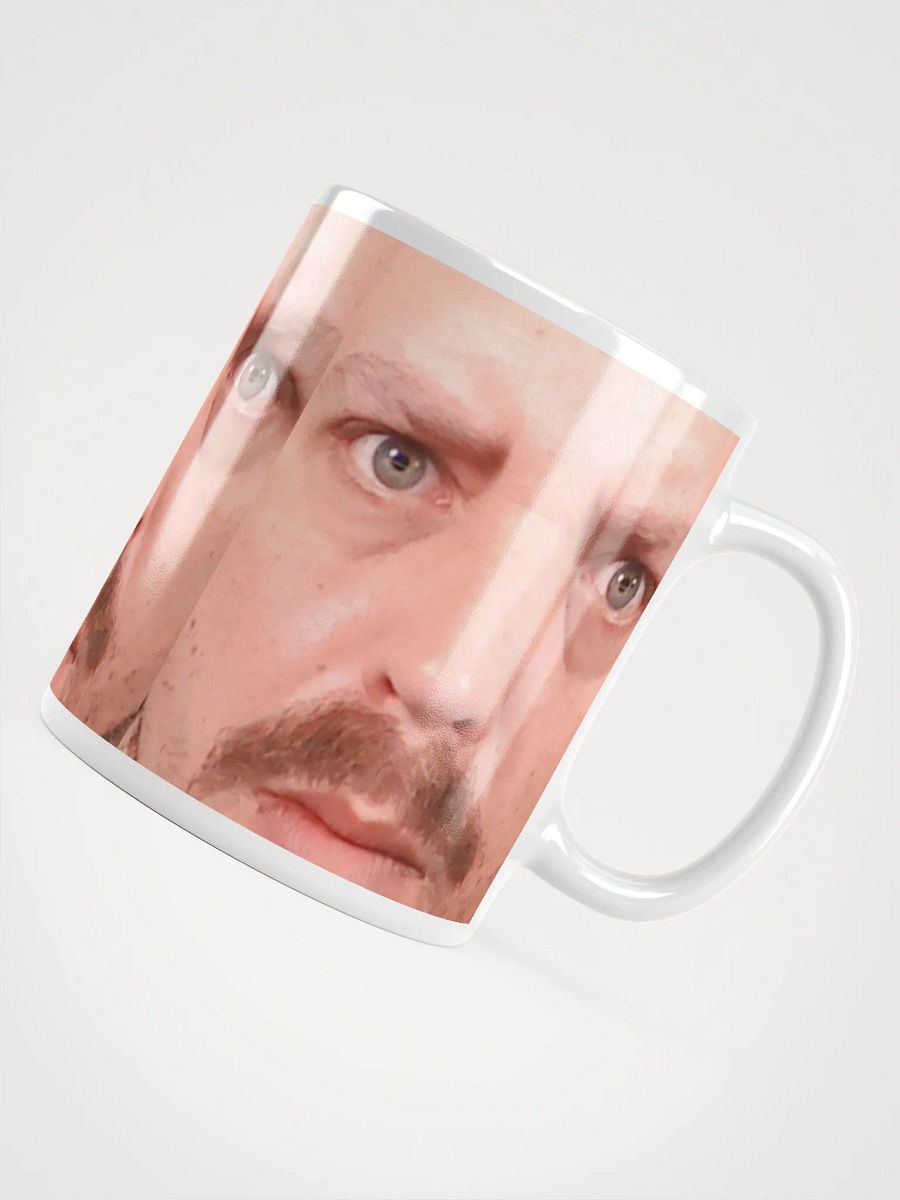 Face mug product image (11)