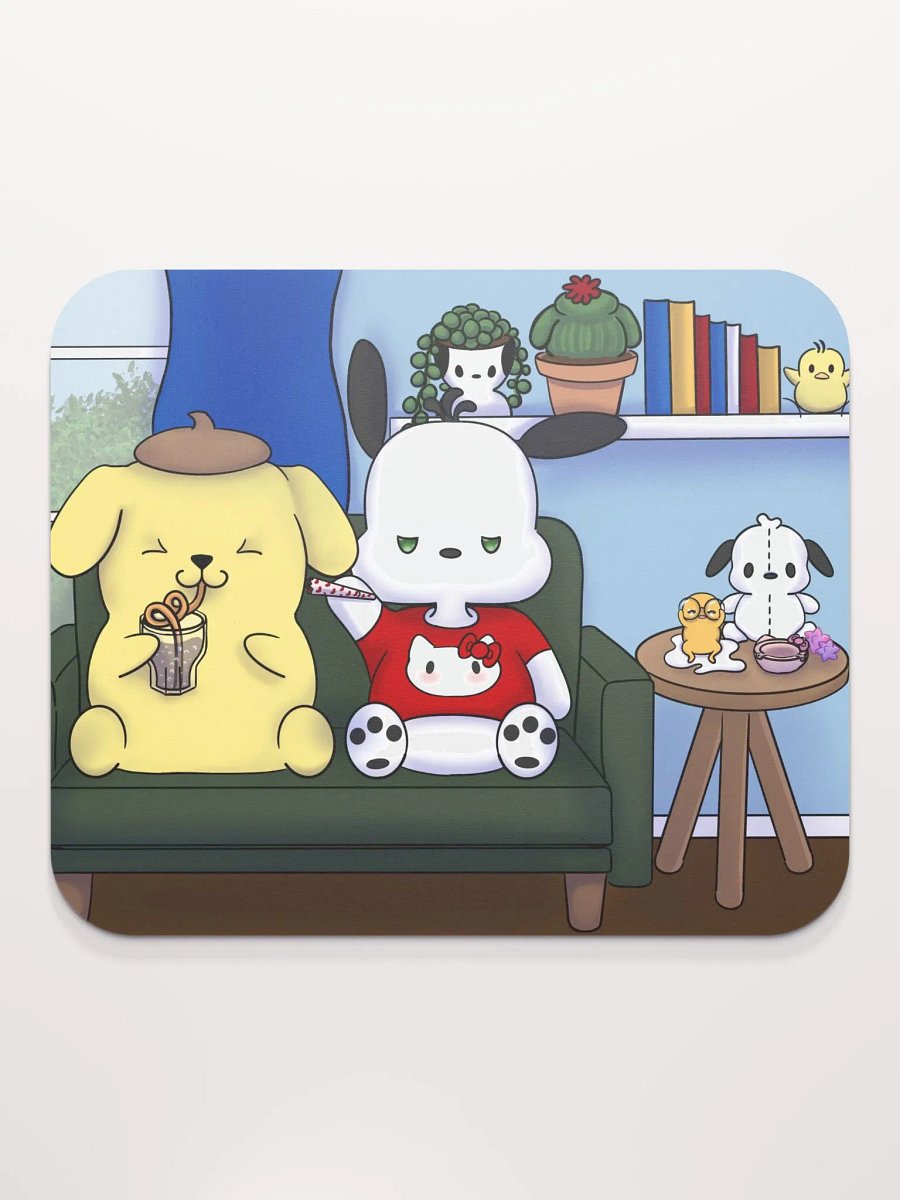 smoke buddies product image (2)