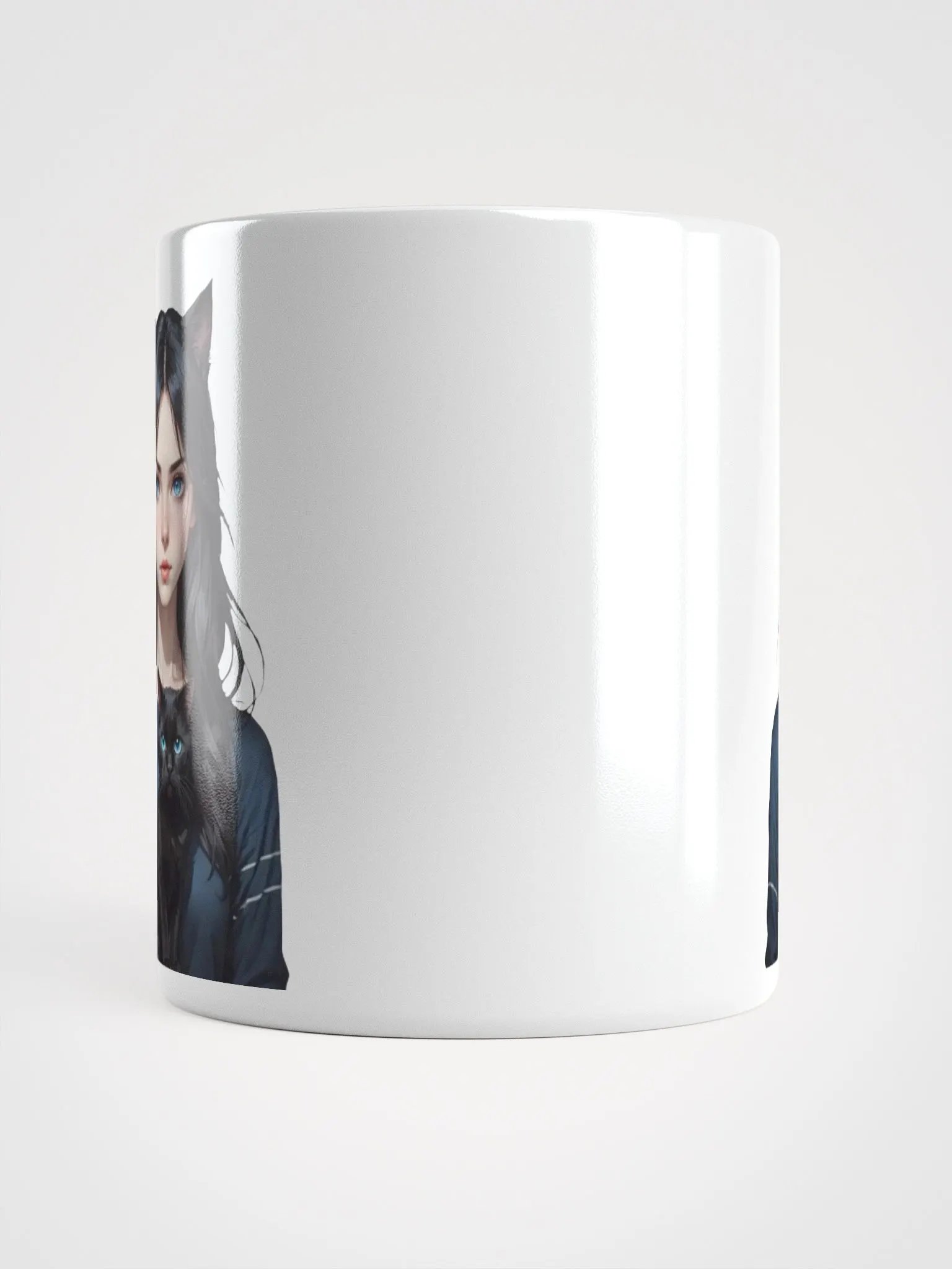 Tinky mug product image (5)