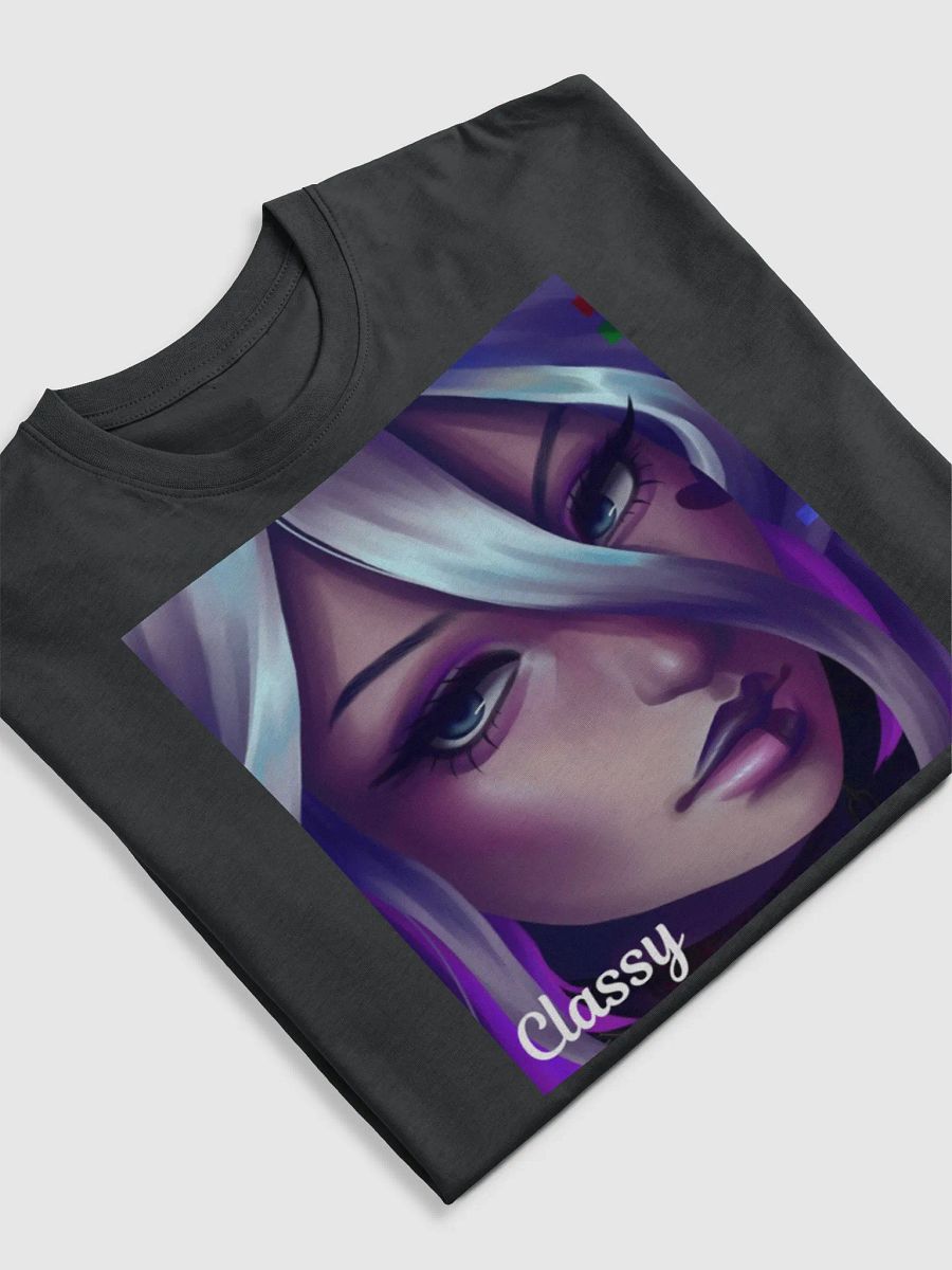 Sable T-Shirt product image (5)