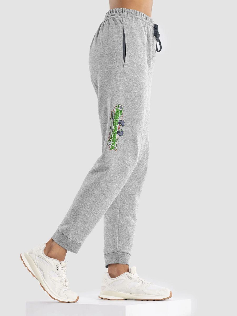 Chaos Crew Sweatpants product image (16)