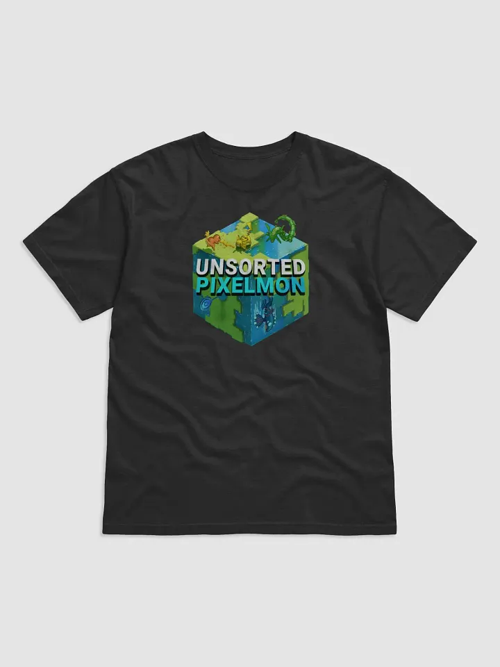 Unsorted Pixelmon product image (2)
