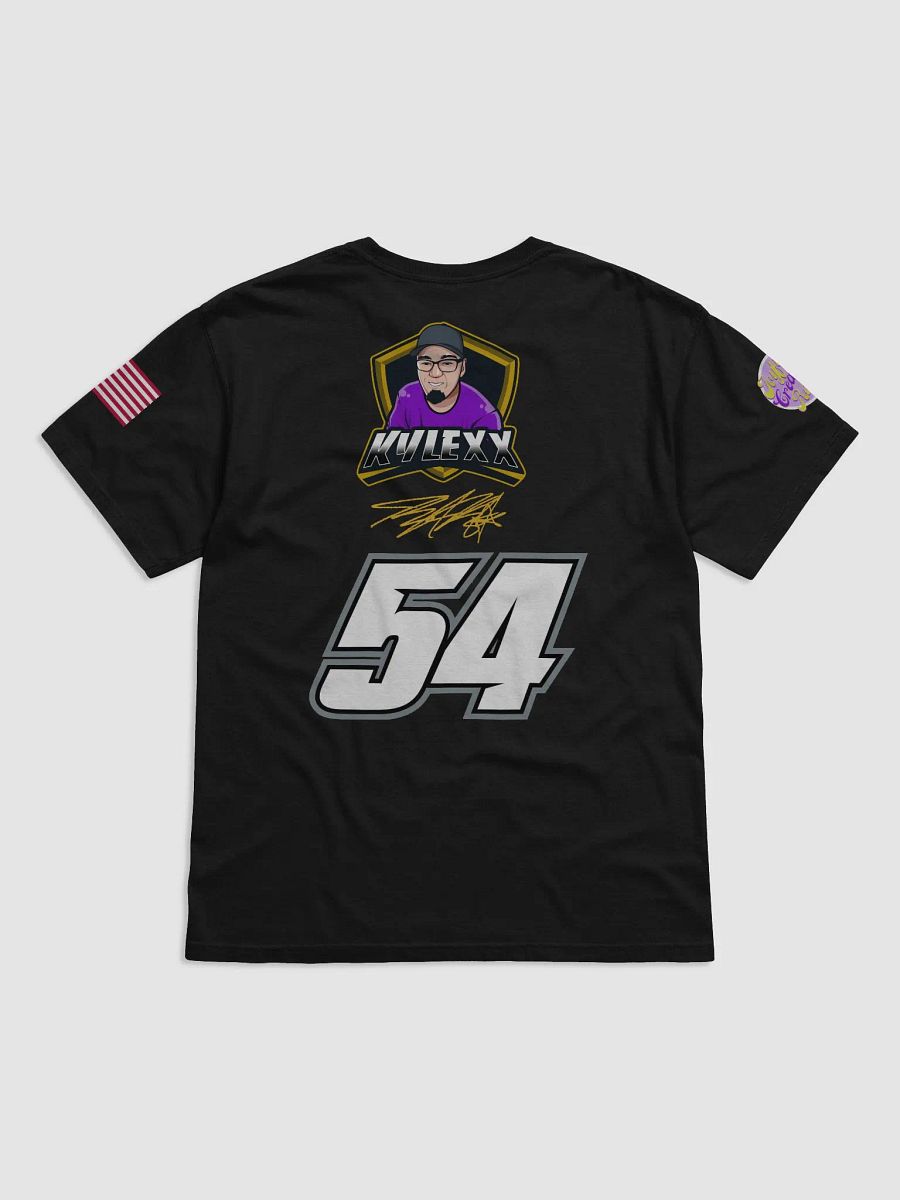 JCR Team Uniform product image (2)