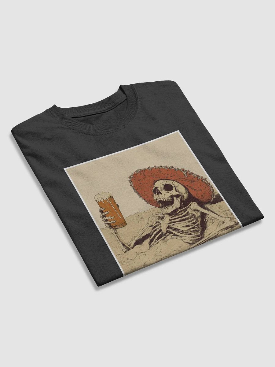 Life of the Party product image (19)