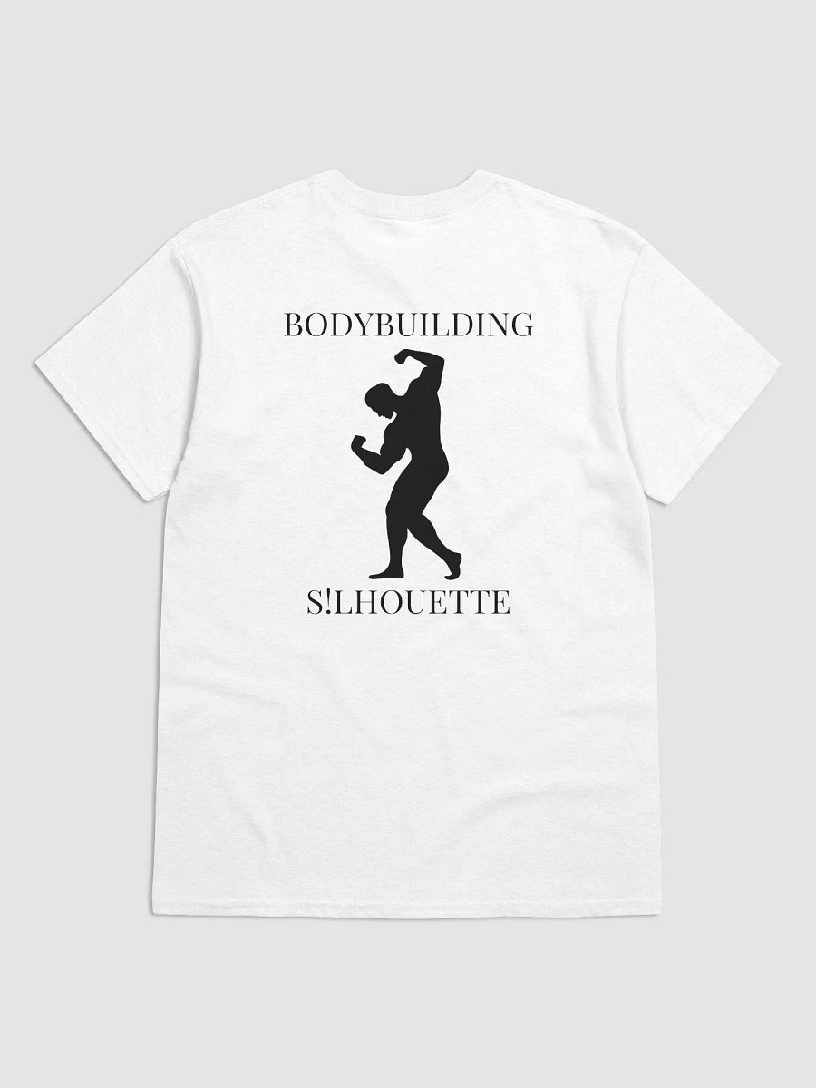Athlete Tee product image (25)