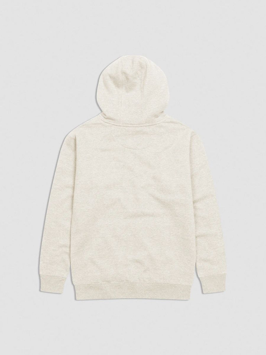 'Scorch' Hoodie product image (2)