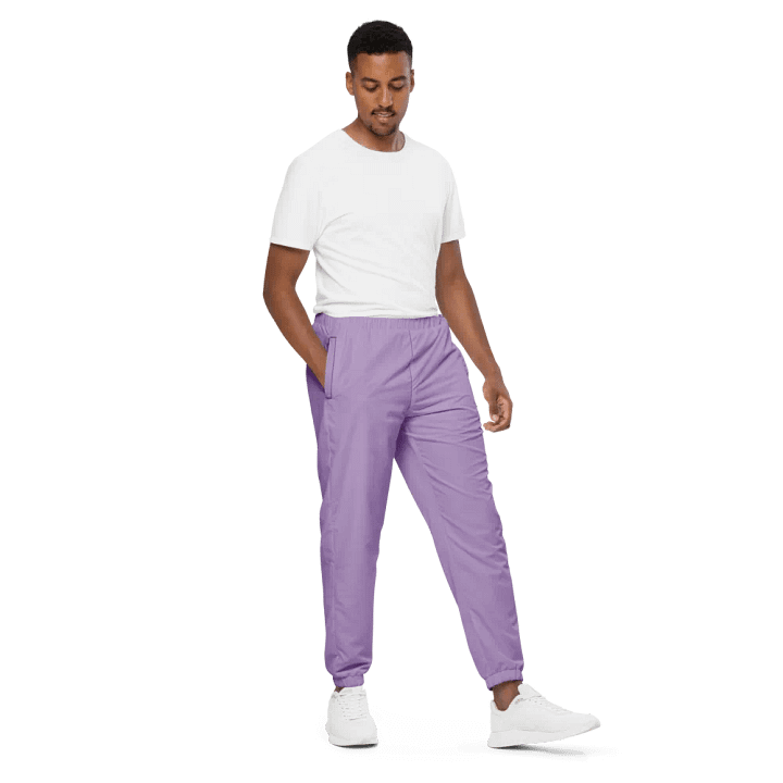 Deep and Dark Collection Mens' Joggers product image (3)