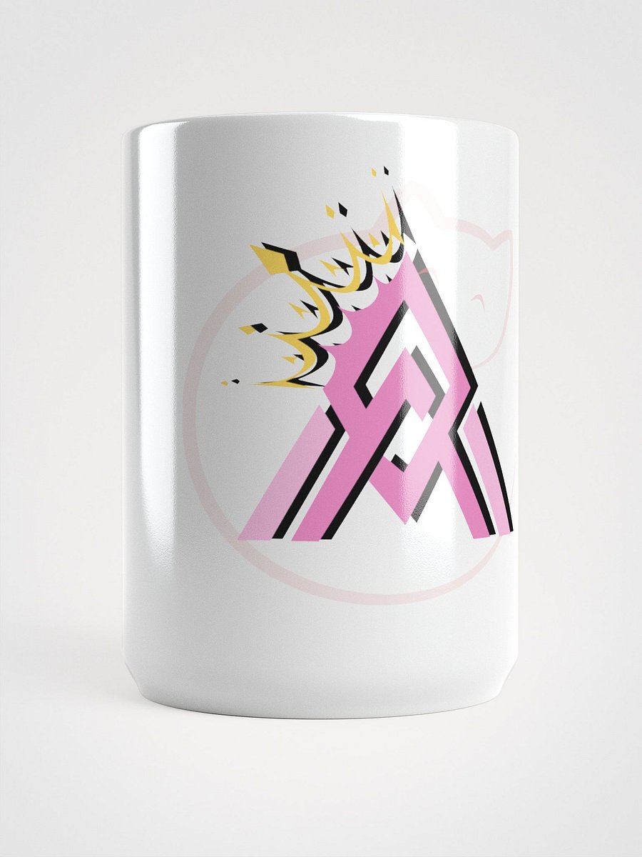 Lumie Coffee Cup product image (1)