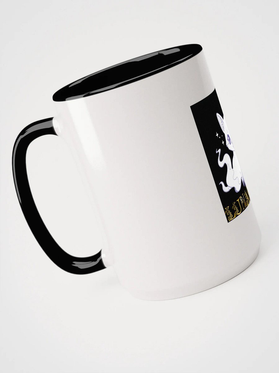 Foxy Mug product image (15)