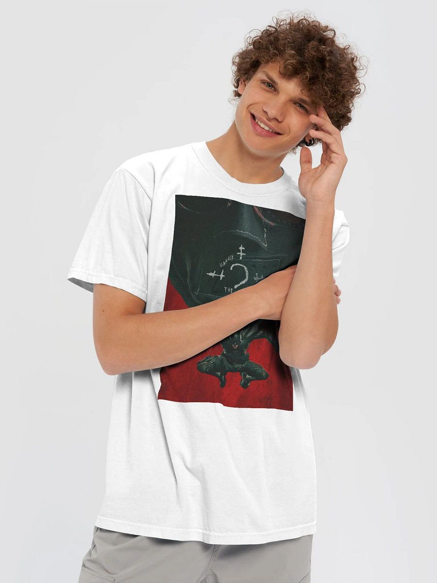 A Long Halloween product image (3)