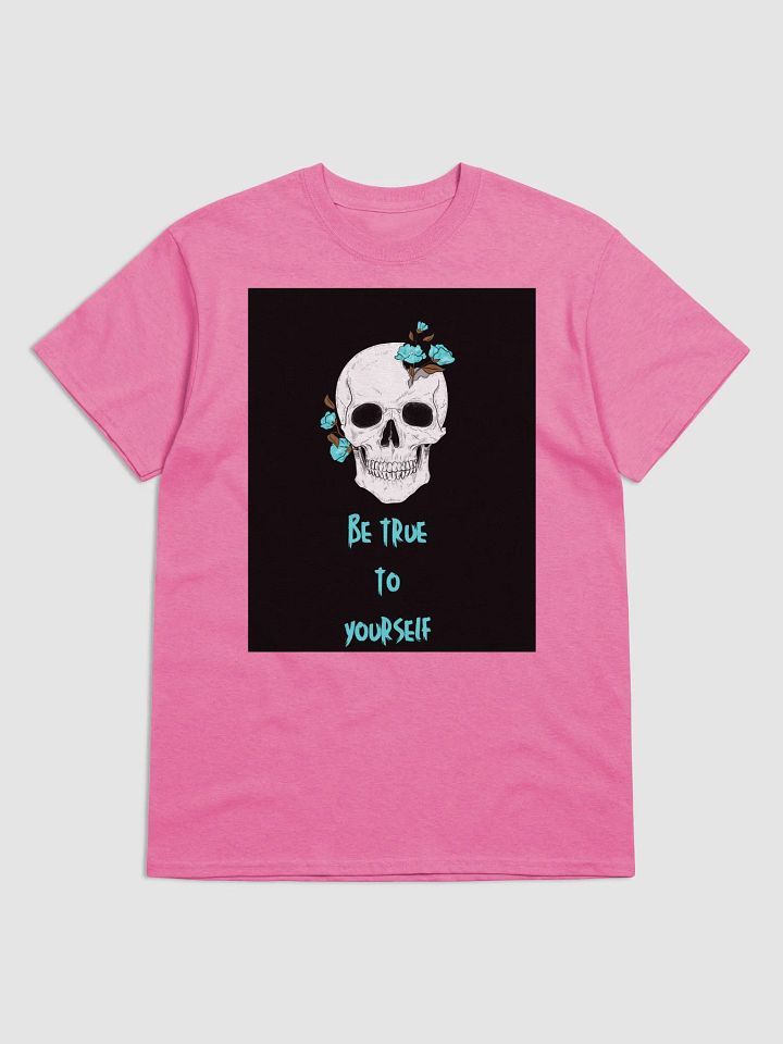skull shirt product image (11)