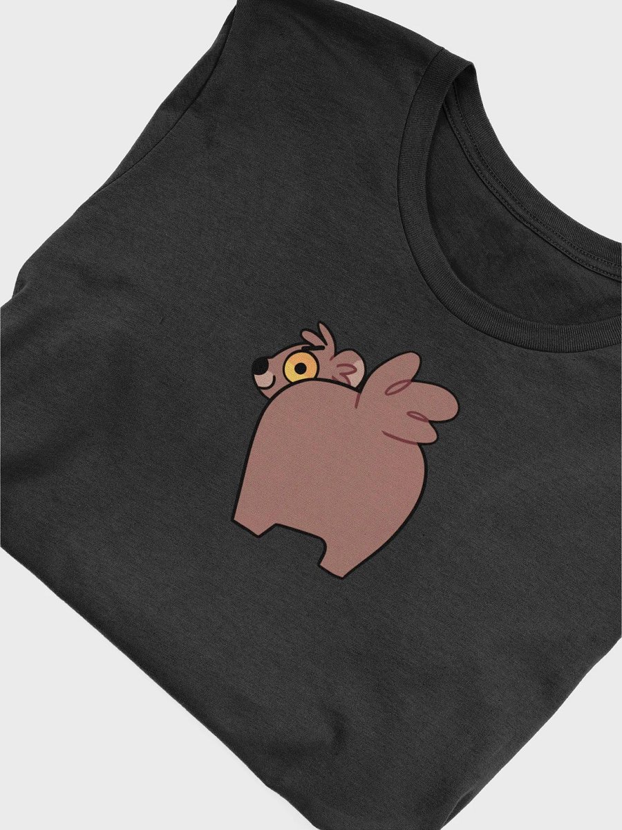 Butt Tee product image (10)