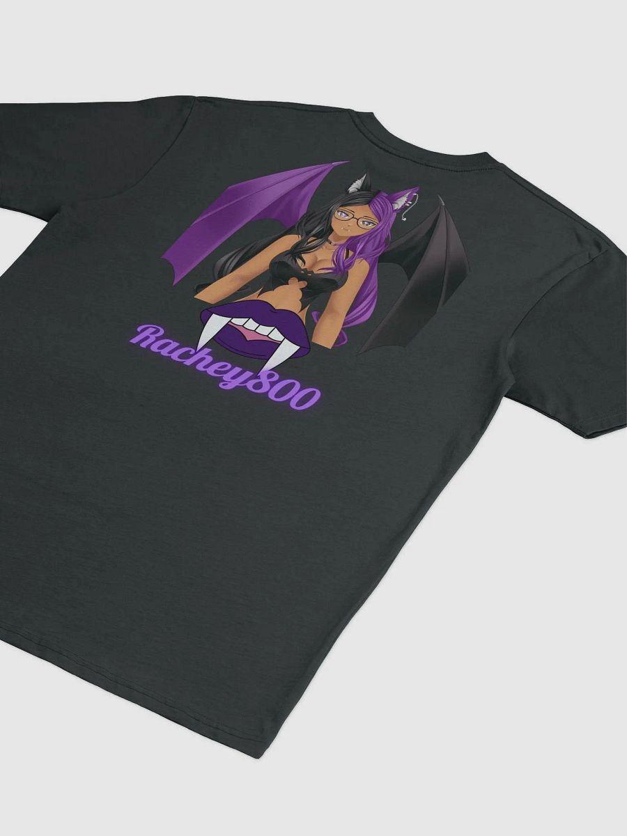 Men's cut Bite Club T-shirt product image (4)