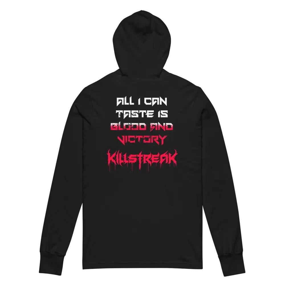 No Scope MWIII Variant Merch Line product image (6)