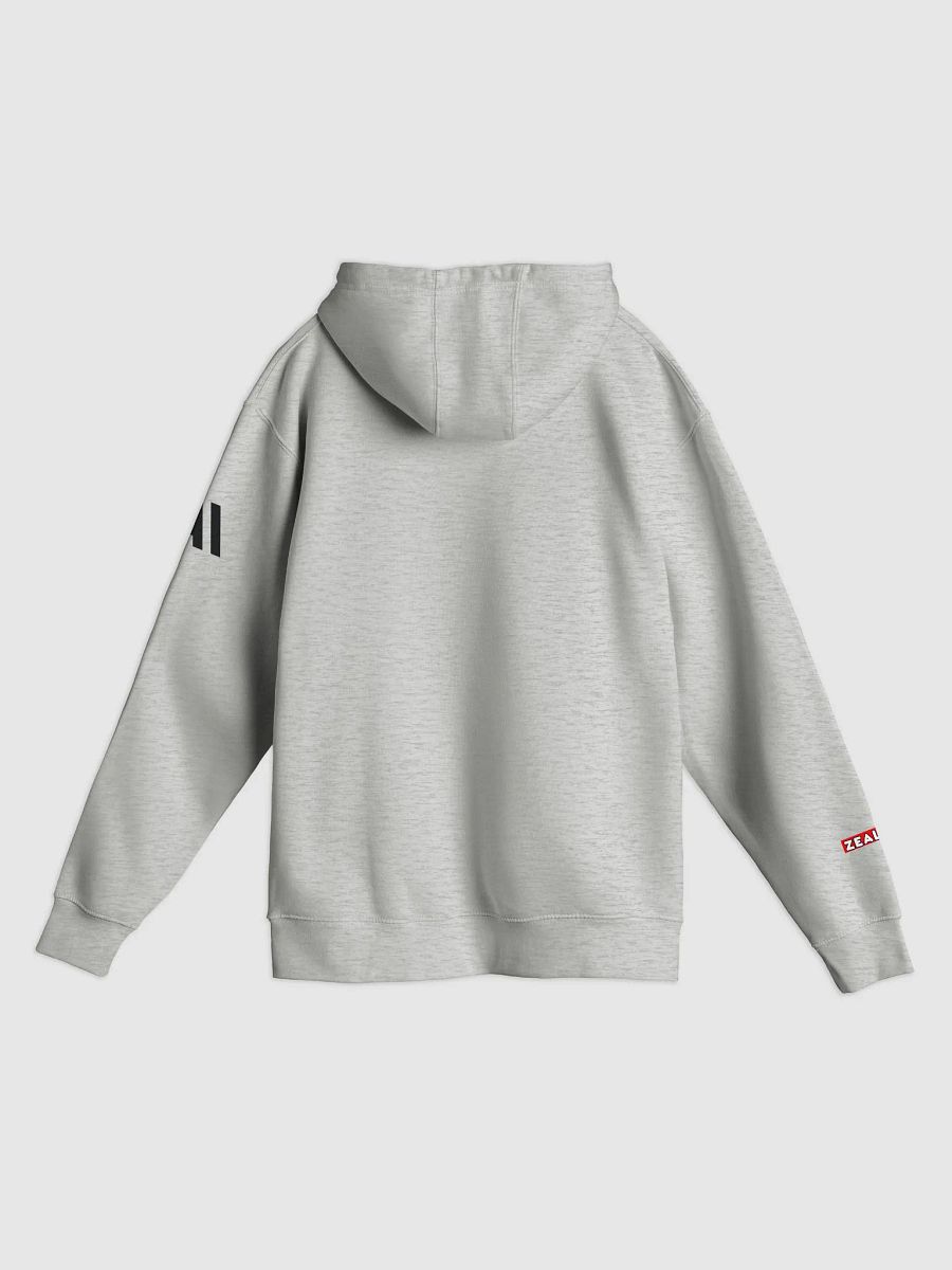 Claude 3.5 Sonnet Hoodie 