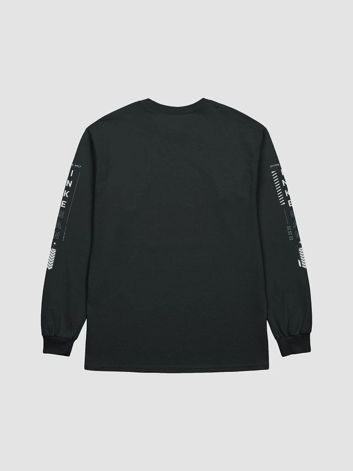 Akihabara Streetwear product image (6)