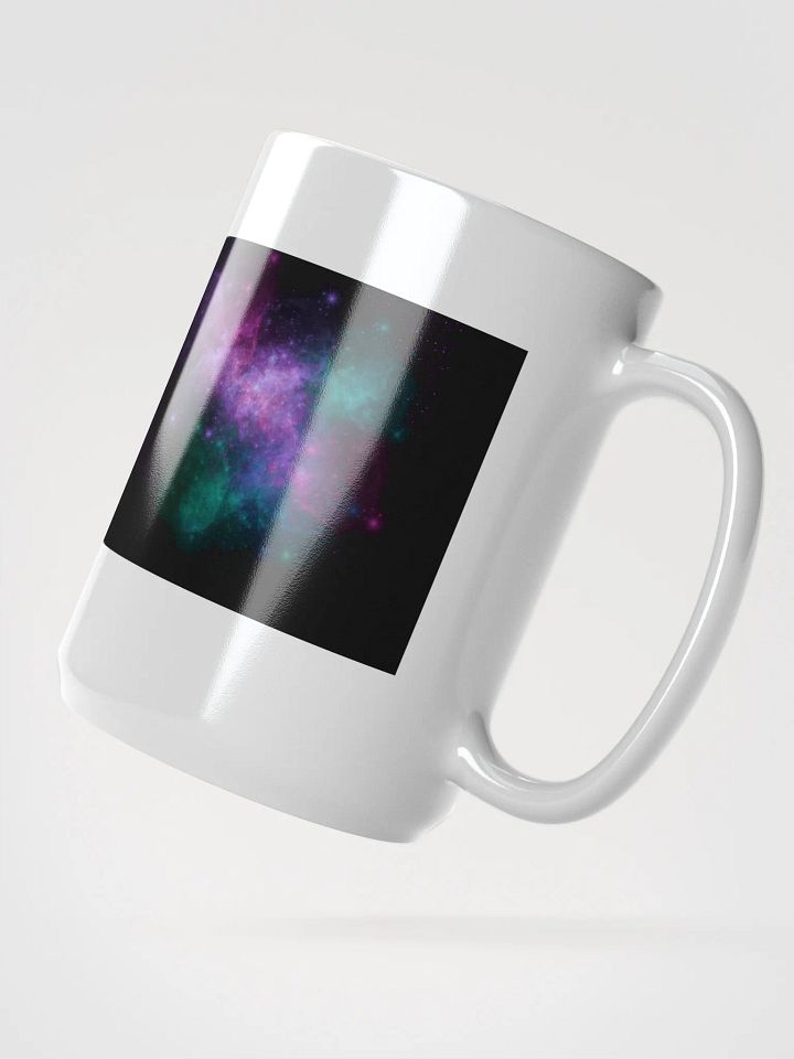 Galaxy 1 product image (2)