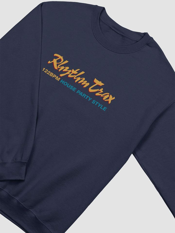 Rhythm Trax Sweat product image (6)