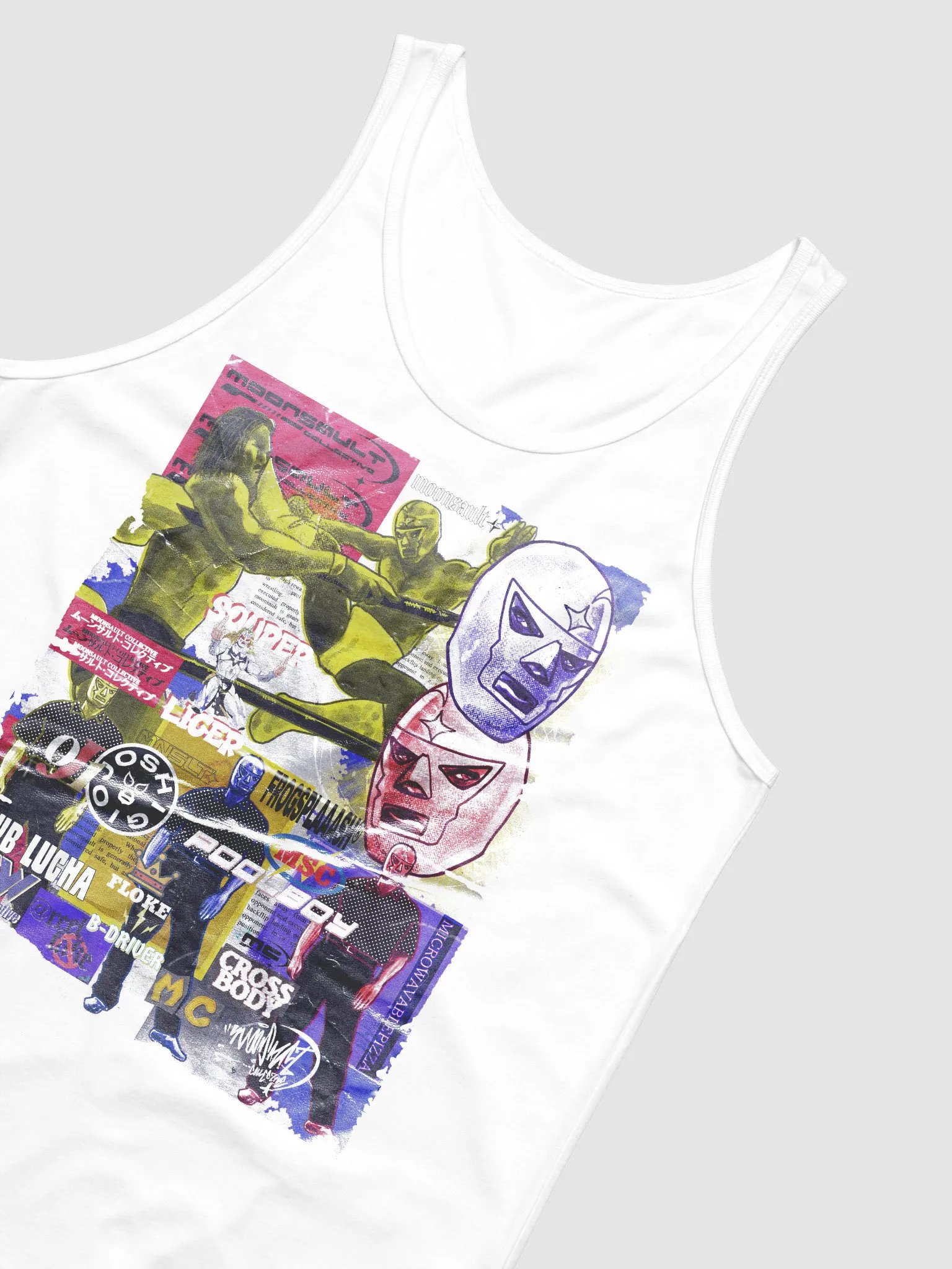 Collage TANK product image (4)