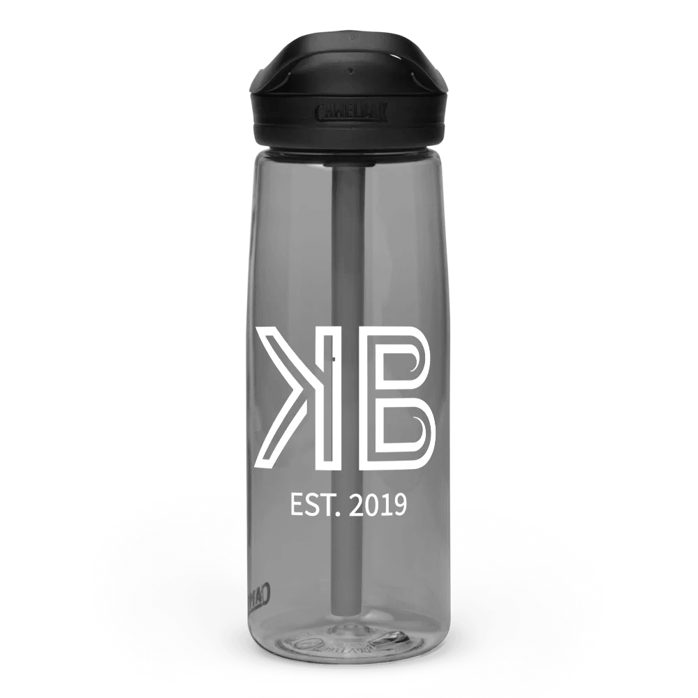 DRINK YA WATER!!!! product image (3)