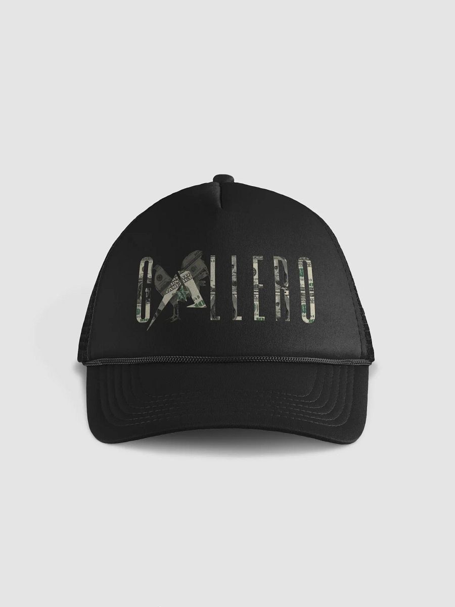 Gallero dinero product image (1)