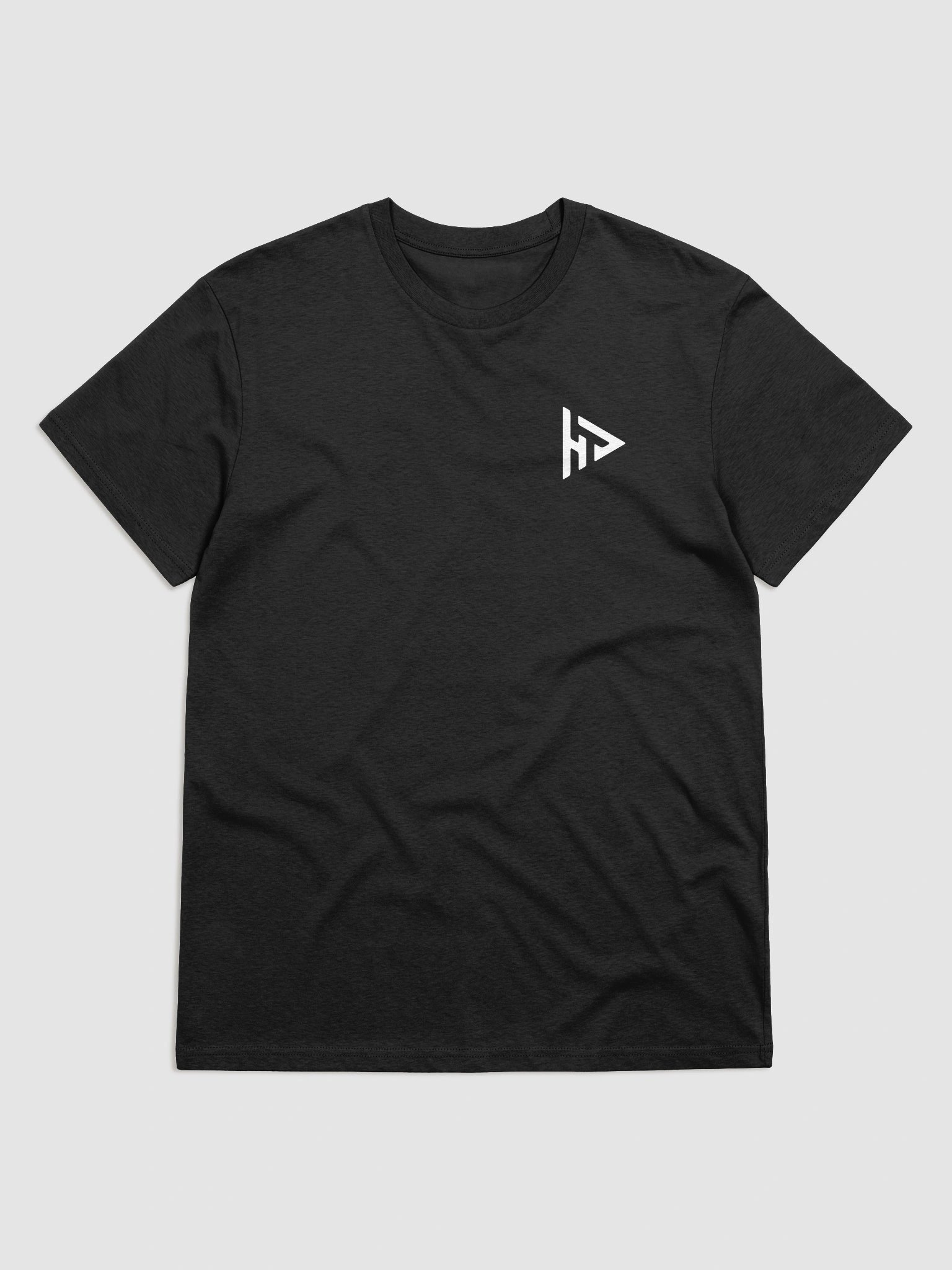Premium Icon Cotton T product image (1)