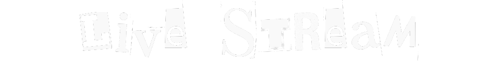 https://cdn.fourthwall.com/sr-creators/resources/dbbe1658-941c-49bd-bb74-04c39fa23f83/c5d9bd05eccc8a1335705dc614c2bc5a_0ee3e7d67eda.png