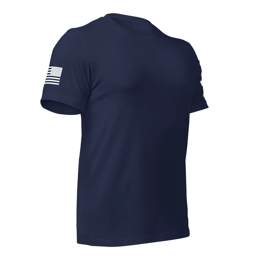 1 Nation Basics: DARK product image (2)