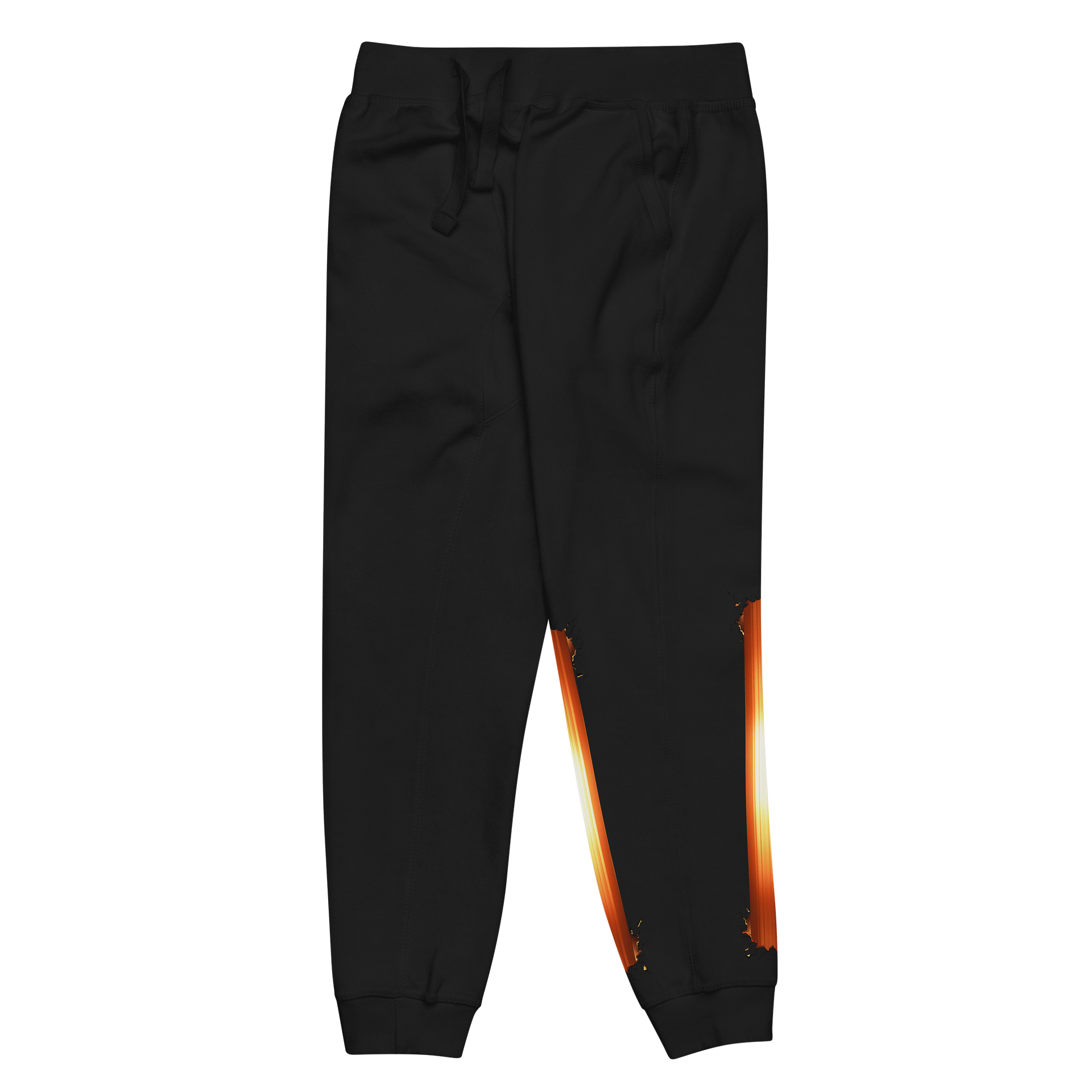 Exclusive Curse of the Devourer Joggers product image (2)