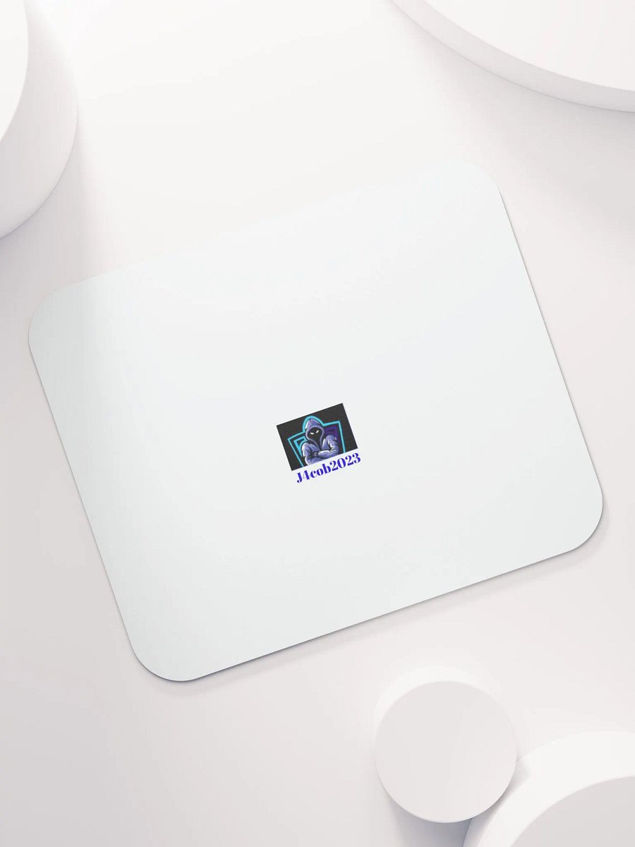 Mousepad product image (7)