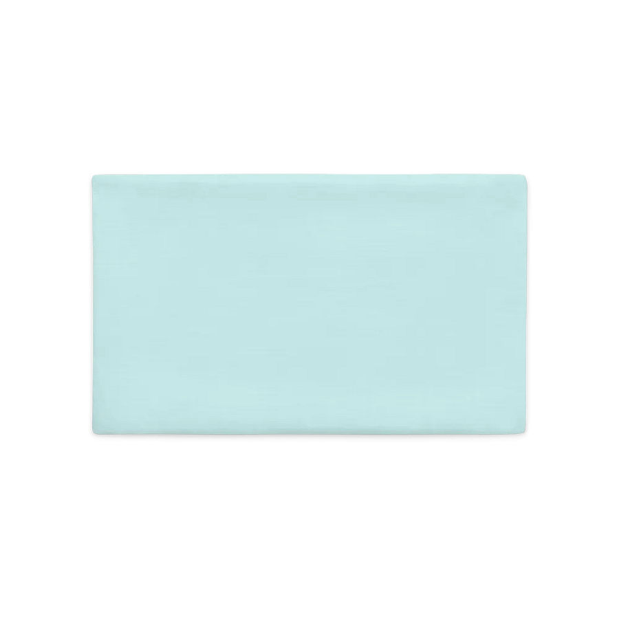 LUK-E Premium Pillow Case product image (5)