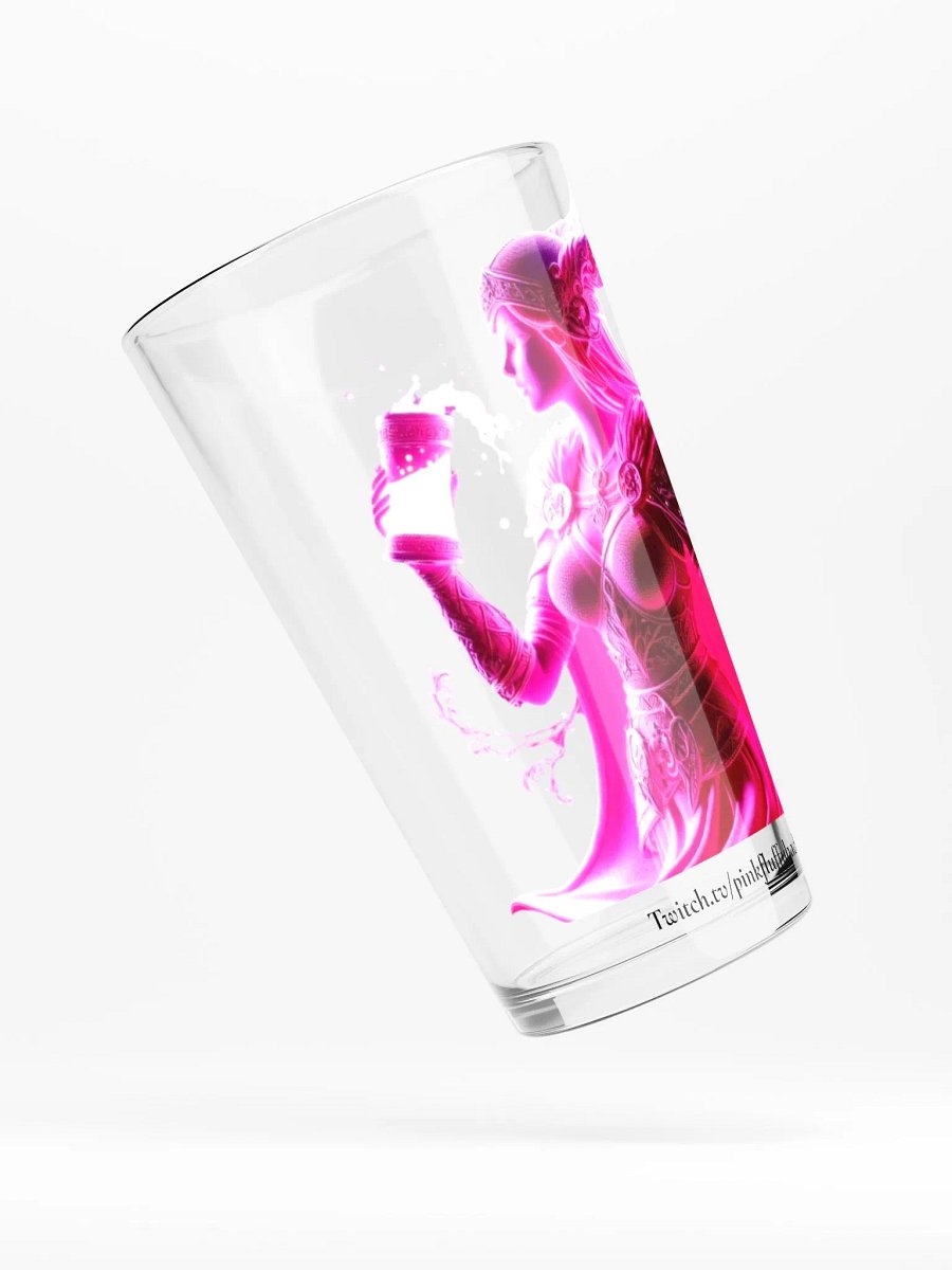 Freya product image (4)