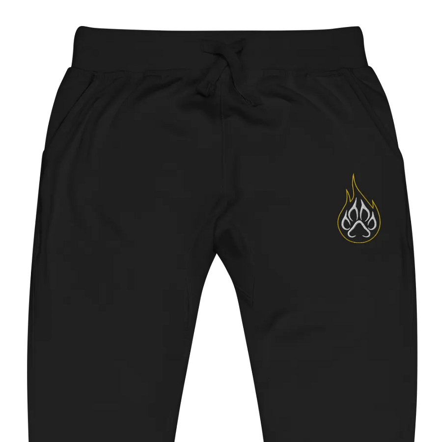 FireTiger Joggers product image (4)