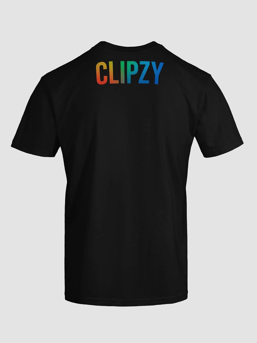 MellowFellows Esports Jersey- Clipzy product image (6)