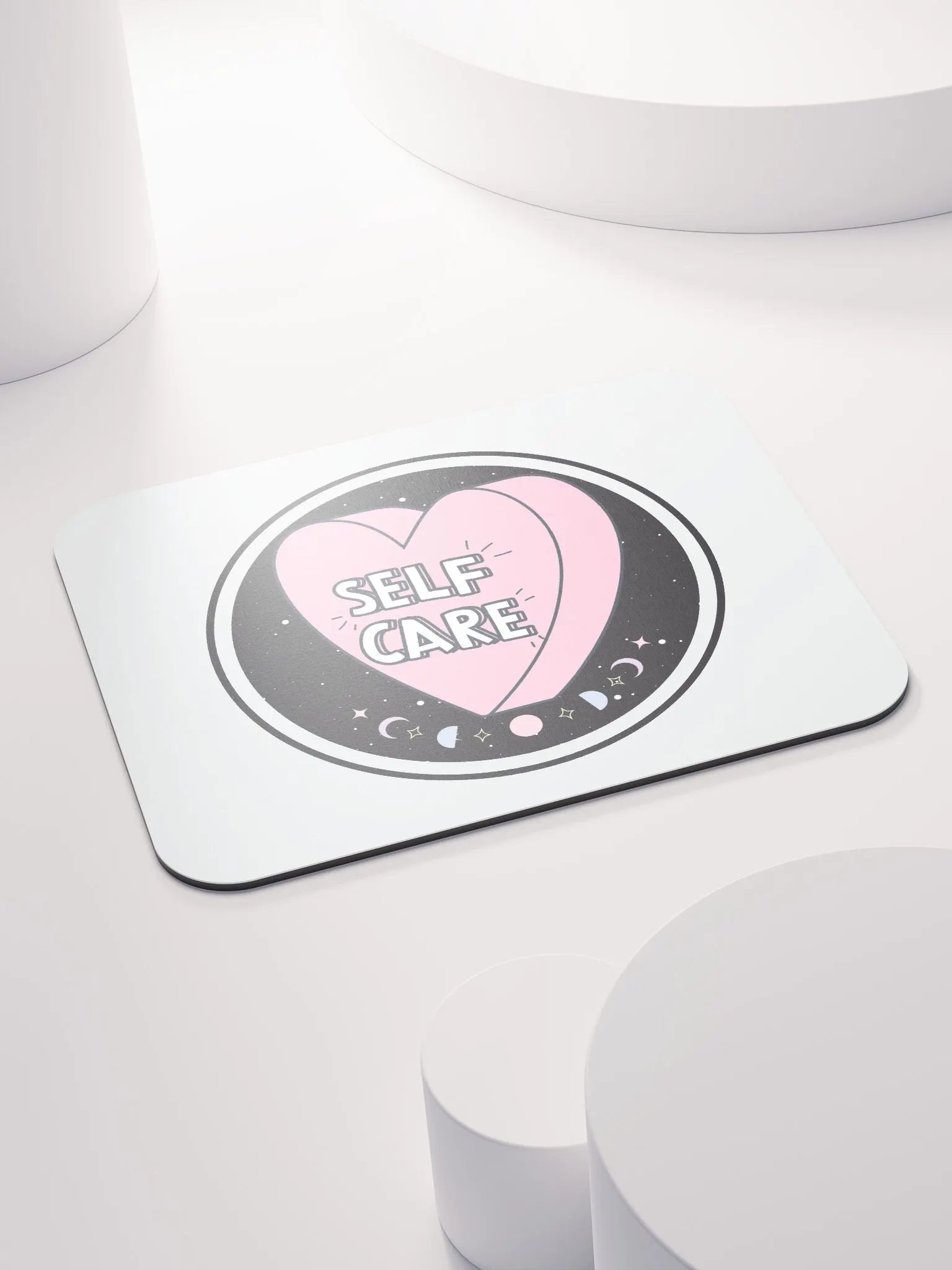 a cute little reminder product image (4)